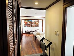 Maison Saiko Angkor Boutique