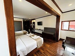 Maison Saiko Angkor Boutique