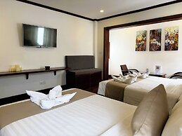 Maison Saiko Angkor Boutique