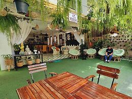 Maison Saiko Angkor Boutique