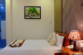 Thanh Hoang Chau Hotel