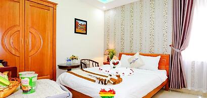 Thanh Hoang Chau Hotel