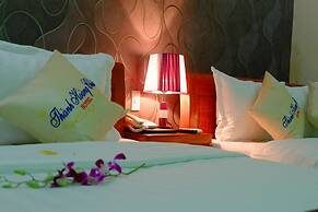 Thanh Hoang Chau Hotel