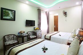Thanh Hoang Chau Hotel