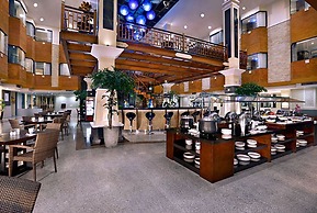 Famous Hotel Kuta