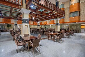 Famous Hotel Kuta