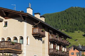 Hotel Flora