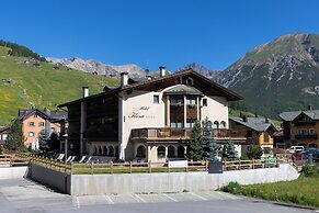 Hotel Flora