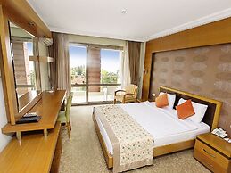 Sırma Hotel