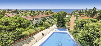 Sırma Hotel