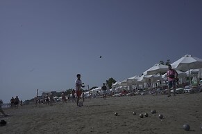 Sırma Hotel