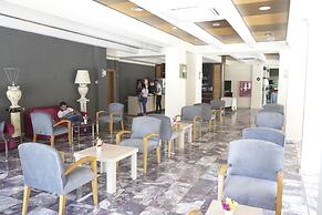 Sırma Hotel