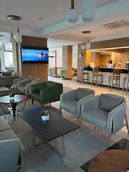 Sırma Hotel
