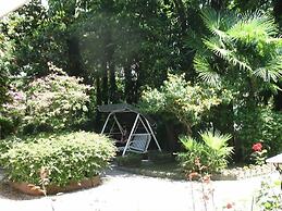 Hotel Terme Villa Piave