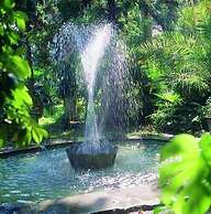 Hotel Terme Villa Piave