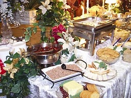 Hotel Terme Villa Piave