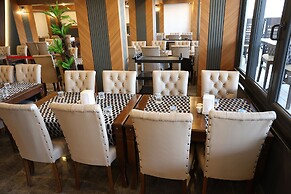 Side Yesiloz Hotel