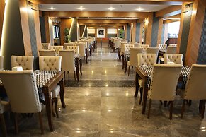 Side Yesiloz Hotel