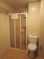 Side Yesiloz Hotel
