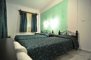 Paradiso Boutique Hotel