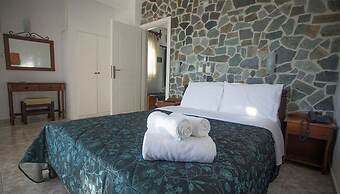 Paradiso Boutique Hotel