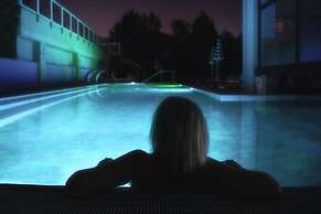 Hotel Al Sole Terme