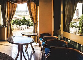 Hotel Al Sole Terme