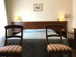 Hotel Al Sole Terme