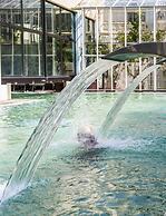 Hotel Al Sole Terme