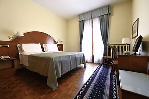 Hotel Al Sole Terme