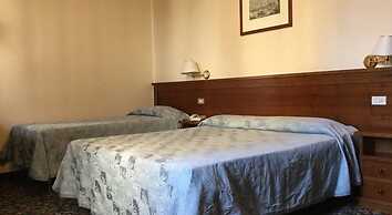 Hotel Al Sole Terme
