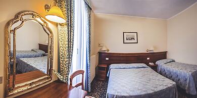 Hotel Al Sole Terme