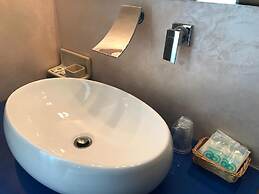 Hotel Al Sole Terme
