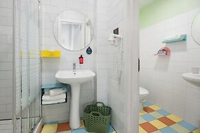 The Caravan