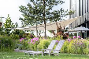 Bader Hotel