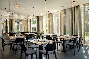 Bader Hotel