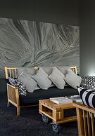 Bader Hotel