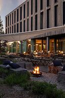 Bader Hotel