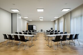 Bader Hotel