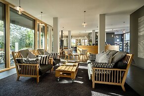 Bader Hotel