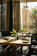 Bader Hotel