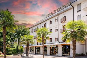 Hotel Terme Posta