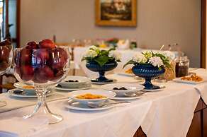 Hotel Terme Posta