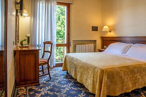 Hotel Terme Posta