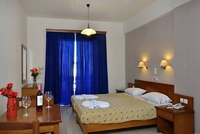 Akatos Hotel