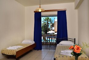Akatos Hotel