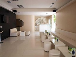Akatos Hotel