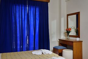 Akatos Hotel