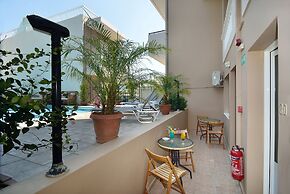 Akatos Hotel