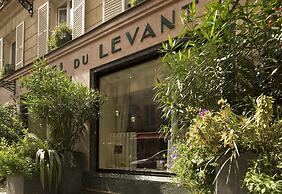 Hôtel du Levant